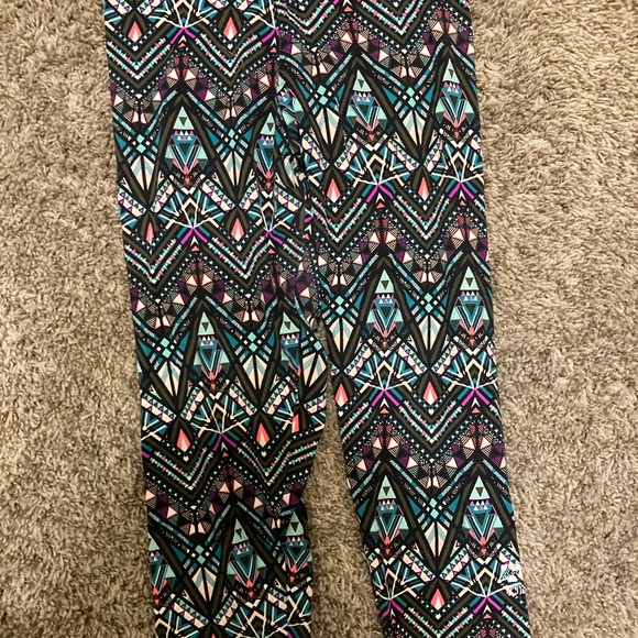 Pink bundle again!!! - Picture 16 of 16